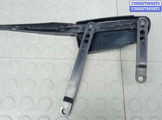 купить щеткодержатель лобового стекла на MERCEDES BENZ M-CLASS W164