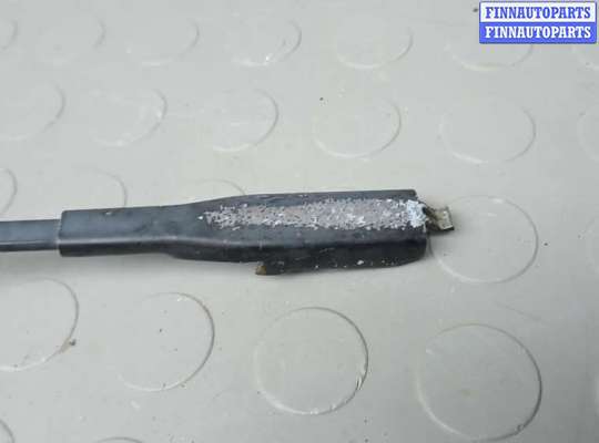 купить щеткодержатель лобового стекла на MERCEDES BENZ M-CLASS W164