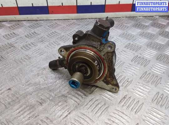 купить насос вакуумный на NISSAN PATHFINDER R51