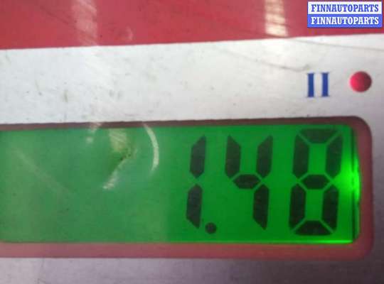 купить насос вакуумный на NISSAN PATHFINDER R51