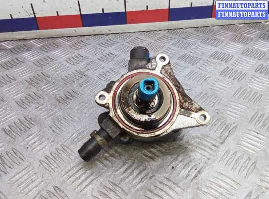 купить насос вакуумный на NISSAN PATHFINDER R51