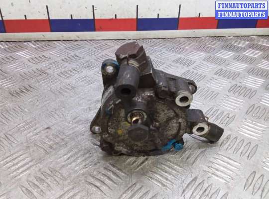 купить насос вакуумный на NISSAN PATHFINDER R51