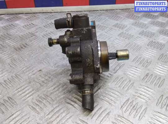 купить насос вакуумный на NISSAN PATHFINDER R51