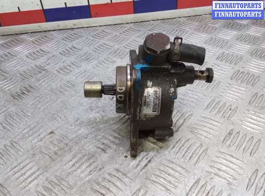 купить насос вакуумный на NISSAN PATHFINDER R51