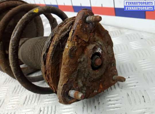 купить стойка передняя правая на KIA CEE'D 1