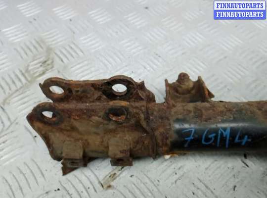 купить стойка передняя правая на KIA CEE'D 1