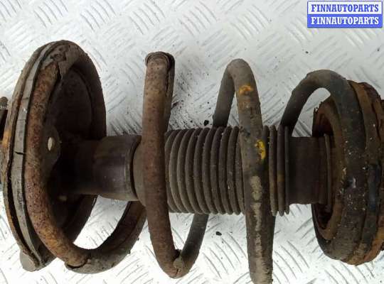 купить стойка передняя правая на KIA CEE'D 1