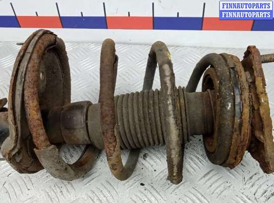 купить стойка передняя правая на KIA CEE'D 1