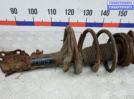 купить стойка передняя правая на KIA CEE'D 1