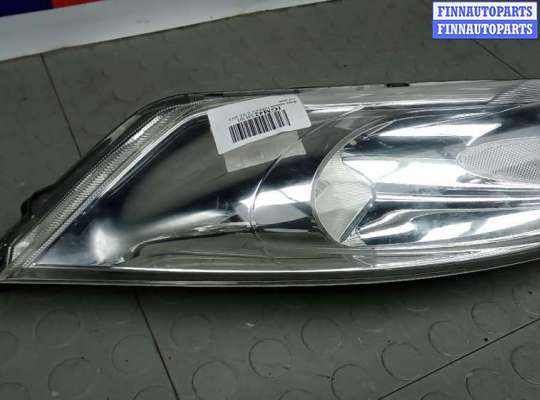 купить фара правая на NISSAN JUKE F15