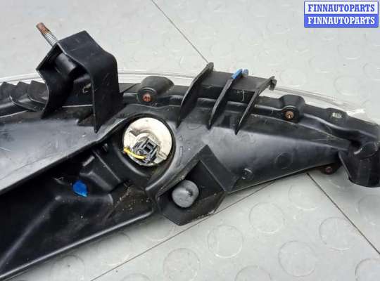 купить фара правая на NISSAN JUKE F15