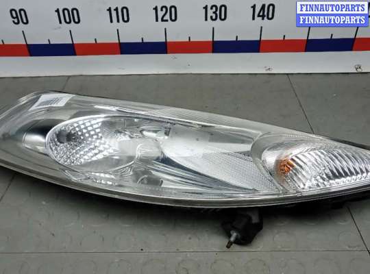 купить фара правая на NISSAN JUKE F15