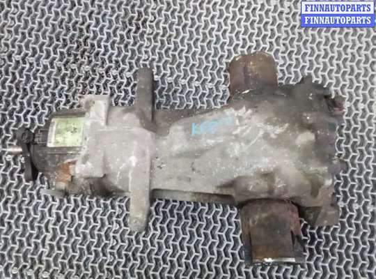 купить редуктор задний на KIA SPORTAGE 2