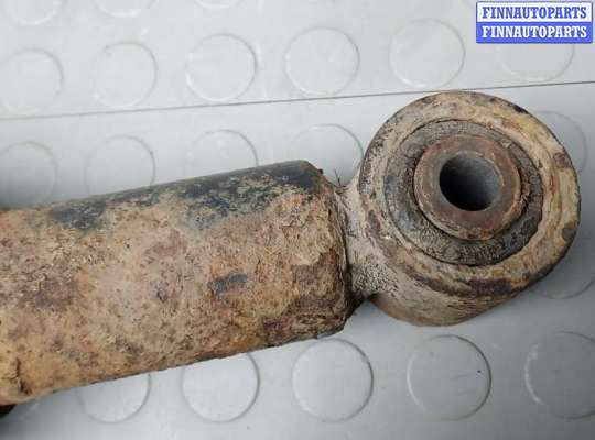 купить стойка задняя правая на LAND ROVER DISCOVERY 4