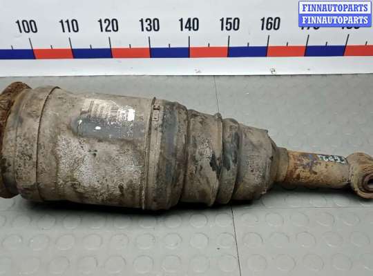 купить стойка задняя правая на LAND ROVER DISCOVERY 4