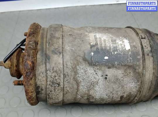 купить стойка задняя правая на LAND ROVER DISCOVERY 4