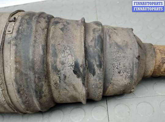 купить стойка задняя правая на LAND ROVER DISCOVERY 4