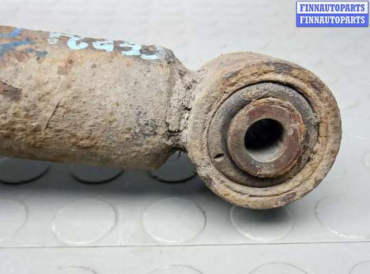 купить стойка задняя правая на LAND ROVER DISCOVERY 4