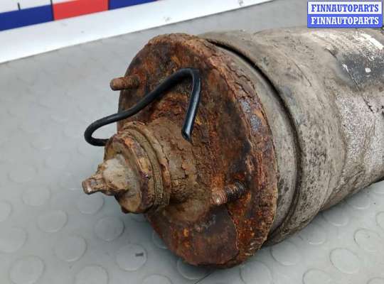 купить стойка задняя правая на LAND ROVER DISCOVERY 4