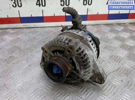 Купить генератор бензиновый на LEXUS RX 2 генератор бензиновый LXR6330 на LEXUS RX 2