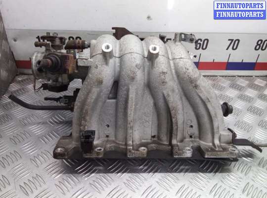 впускной коллектор бензиновый HN402518 на HYUNDAI TUCSON JM