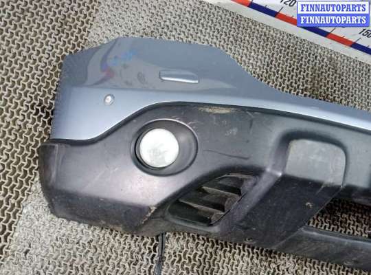 купить бампер передний на HONDA CR-V 3