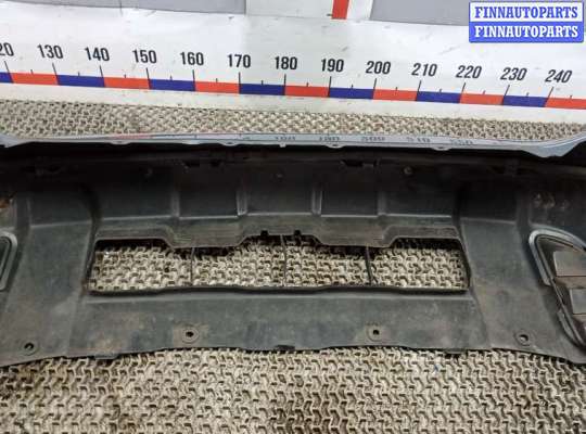 купить бампер передний на HONDA CR-V 3