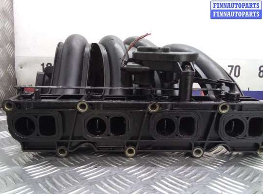 купить впускной коллектор дизельный на MERCEDES BENZ C-CLASS W203