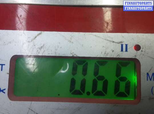 купить дроссельная заслонка дизельная на PEUGEOT 308 2