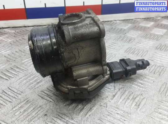 купить дроссельная заслонка дизельная на PEUGEOT 308 2