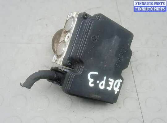 купить блок abs на KIA VENGA 1