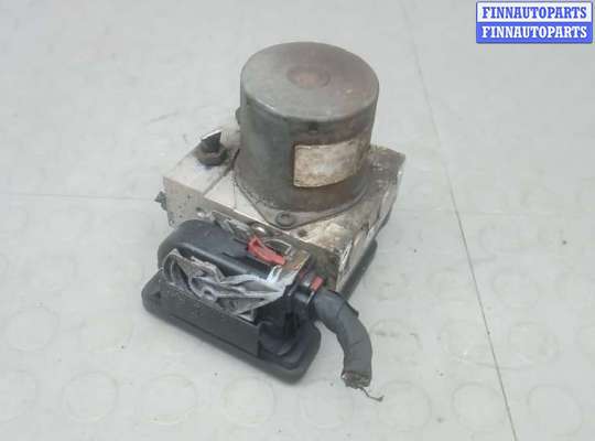 купить блок abs на KIA VENGA 1