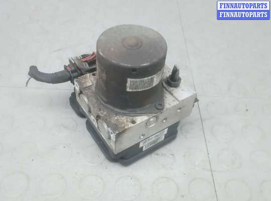 купить блок abs на KIA VENGA 1