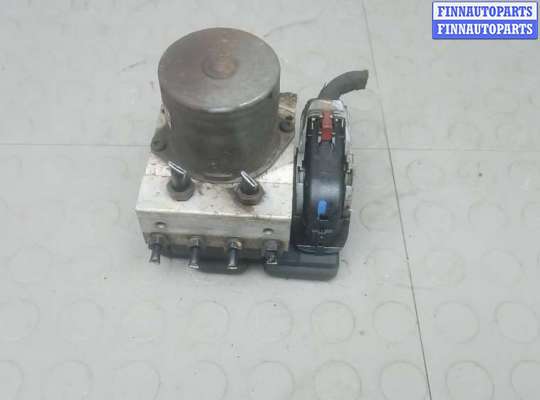 купить блок abs на KIA VENGA 1