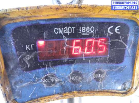 купить кпп 6ст. на AUDI A4 B6