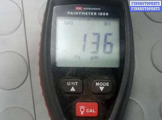 купить дверь передняя правая на NISSAN QASHQAI J10