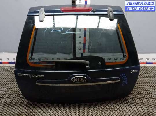 купить замок 3-5 двери на KIA SPORTAGE 2