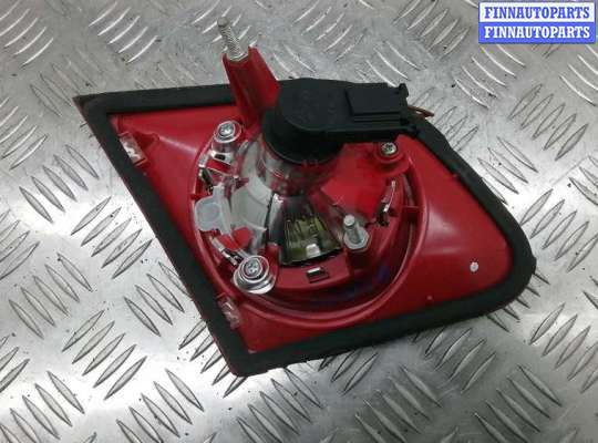 купить фонарь правый крышки багажника на VOLKSWAGEN PASSAT B6