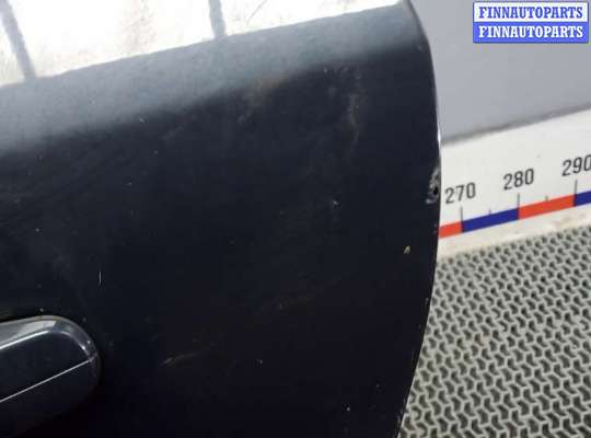 купить дверь задняя левая на FORD FOCUS 3