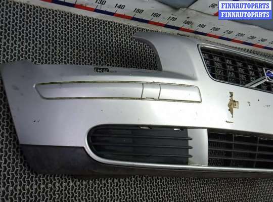 купить бампер передний на VOLVO S40 II MS