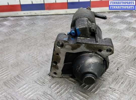 купить стартер дизельный на PEUGEOT 5008