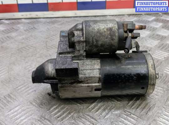 купить стартер дизельный на PEUGEOT 5008