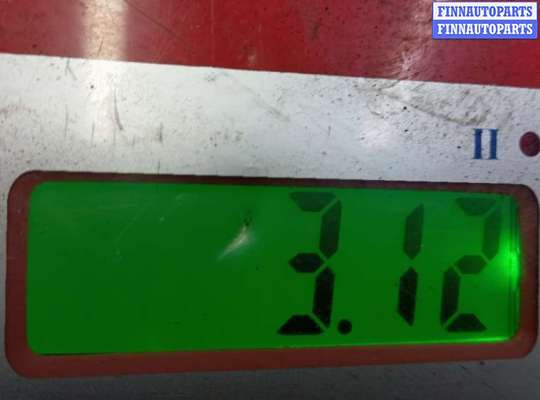 купить стартер дизельный на PEUGEOT 5008