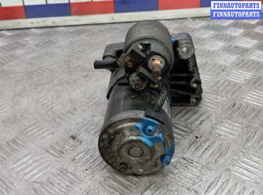 купить стартер дизельный на PEUGEOT 5008