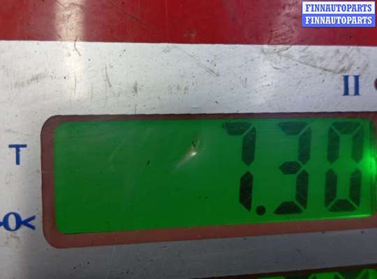 купить турбина дизельная на VOLKSWAGEN TRANSPORTER T5