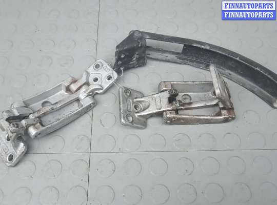 купить петля двери распашной левой на MERCEDES BENZ SPRINTER 2