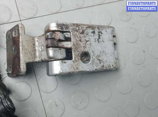 купить петля двери распашной левой на MERCEDES BENZ SPRINTER 2