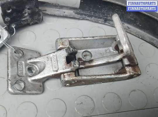 купить петля двери распашной левой на MERCEDES BENZ SPRINTER 2