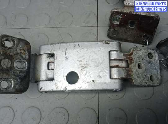 купить петля двери распашной левой на MERCEDES BENZ SPRINTER 2