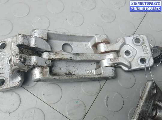 купить петля двери распашной левой на MERCEDES BENZ SPRINTER 2